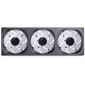 Jonsbo Ventilateur Zb-360