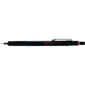 Rotring 500 (0.70 mm, HB, 1x)