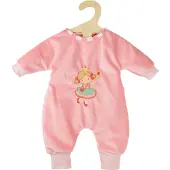 Heless Barboteuse Emily t. 28-35 cm