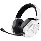 Trust Casque Gaming 25747