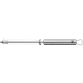WMF Coupe-fromage WMF Profi Plus