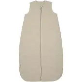 Meyco Baby Sac De Couchage Universal Tog 2.0