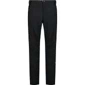 CMP Pantalon avec guêtre intérieure
