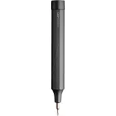 24hShop Qwlsd004 24 In 1 Screwdriver Set Argenté