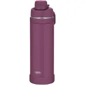 Thermos 1 l