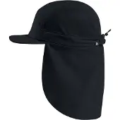 Odlo Casquette Performance Light Shade