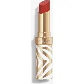 sisley - Phyto-rouge Shine Rouge À Lèvres
