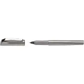 Schneider Roller Ceod Shiny Graphite (1x)
