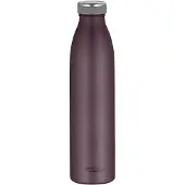 Thermos 0.75 l