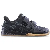 Tyr L-2 Lifter Weightlifting Shoes Gris EU 45 1/2