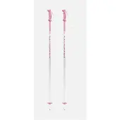 Rossignol Bâtons Junior Electra