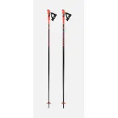 Rossignol Tactic Clip Poles Clair 135 cm Homme