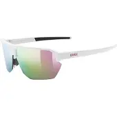 Uvex Lunettes De Soleil Vectiv