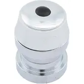 Contec Jeu de direction