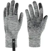 Buff Dryflx Gloves Gris S