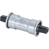 Contec Boîtier De Pédalier Cbb-150 Universal 116 Mm
