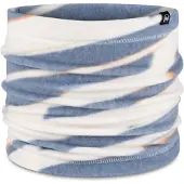 Buff Tour De Cou Polar Prints