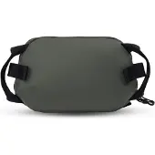 WANDRD Sac De Voyage L 135468 Tech