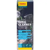 Sera Nettoyant déco 500g (Nettoyage de l'aquarium)