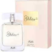Rasasi Shuhrah Pour Femme eau de parfum pour femme 90 ml