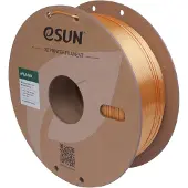 Esun Filament Pla Pla -silk Epla-silk-p175j1
