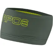 Karpos Bandeau Alagna