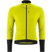 Gonso Veste Road Softshell