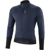 Gonso Veste Road Softshell