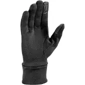 LEKI Inner Mf Touch Gloves Noir 8 Homme