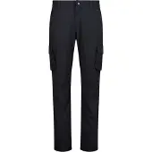 CMP Pantalon