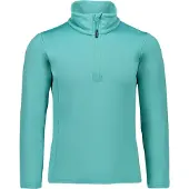 CMP Sweatshirt fille