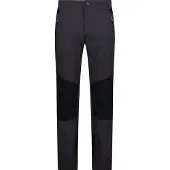 CMP Pantalon