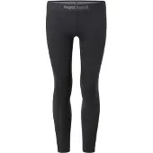 Super.natural Leggings Arctic 230