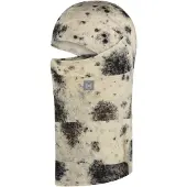 Buff Cagoule Merino Mw Hinged