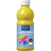 Lefranc & Bourgeois C&C Gouache Redimix (500 ml)