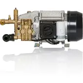 DeWalt Nettoyeur Haute Pression Dxpw003e