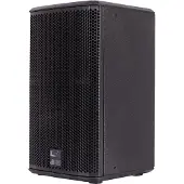 DB Technologies LVX 10 enceinte active 10 pouces