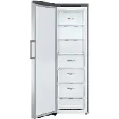 LG Congélateur Vertical Gft41pzgsz No Frost