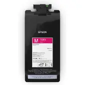 Epson Ink P-series T53f30n Ink Cartridge Rose