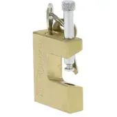 GT Line Cadenas Explorer