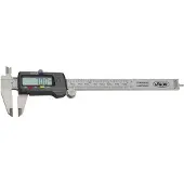 Vigor V1713 Schuifmaat