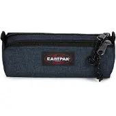 Eastpak Étui bleu marine