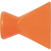 Loc-line 2x buse à jet large taille 1/4″ largeur 25 mm - L41407