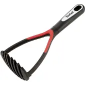 Tefal Presse-purée Ingenio K2071214