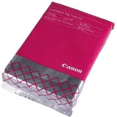 Oce 1070095118 toner (d'origine) - magenta