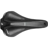 Prologo Selle Scratch Eva Nack