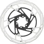Jagwire Disque De Frein Pro Lr2 6b