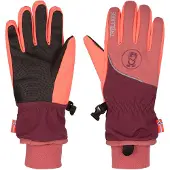 TROLLKIDS Gants Trolltunga