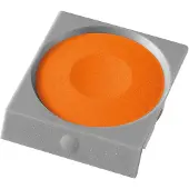 Pelikan godets de rechange 735K, orange (num¿ro 59b)