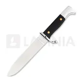 Magnum German Scout Knife
